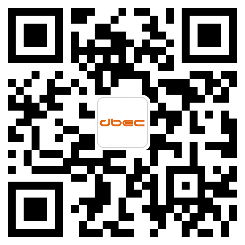業(yè)務(wù)微信二維碼 業(yè)務(wù)微信二維碼