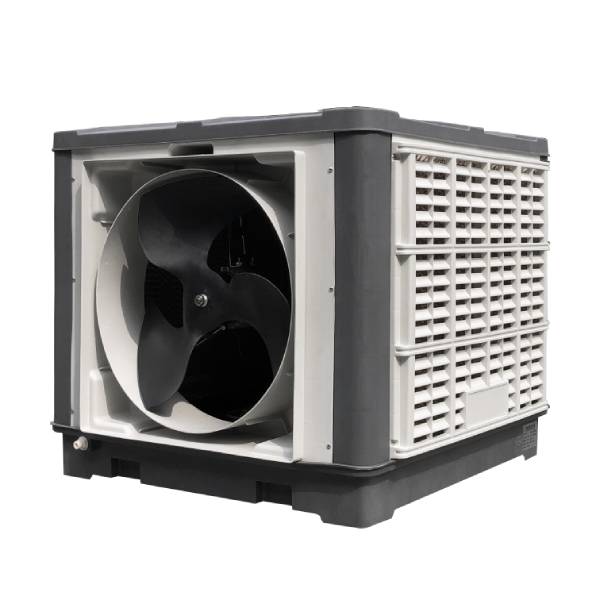 節能環保空調_環保空調…